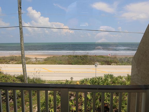 3rd image of 3385 Coastal Hwy APT 21