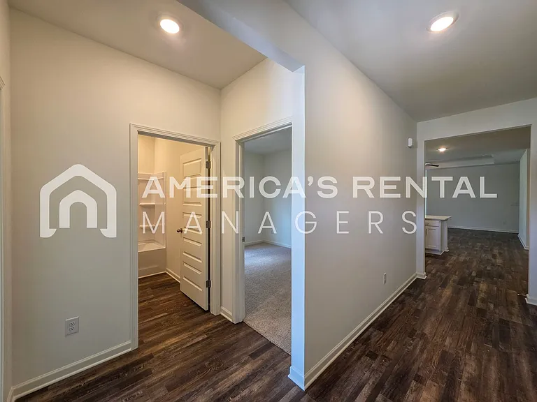 336 Ashland Dr — Photo 8