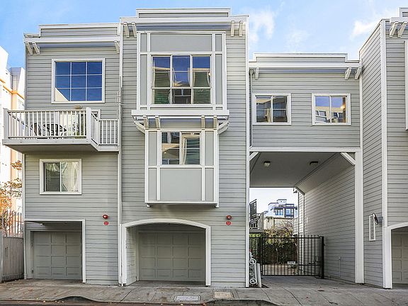 3rd image of 149 Shipley St