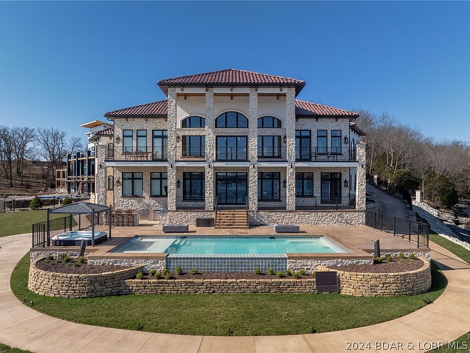 1st image of 1165 Darwin Dr