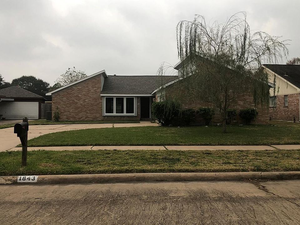 1st image of 1843 Fall Meadow Dr