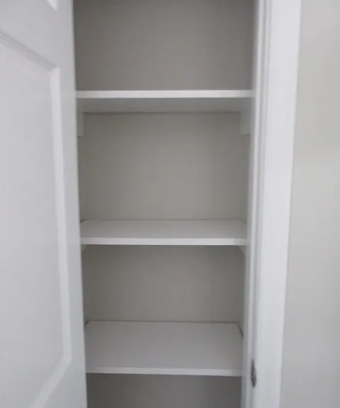 784 Terminal Ct #1 — Photo 13