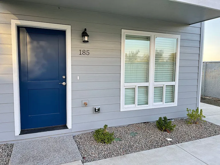 185 Northridge Ter — Photo 3