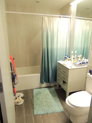 Rented by J Misrahi Realty Corp | media 3