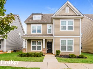 3322 Christopher Jacob Ct, Monroe, NC 28110