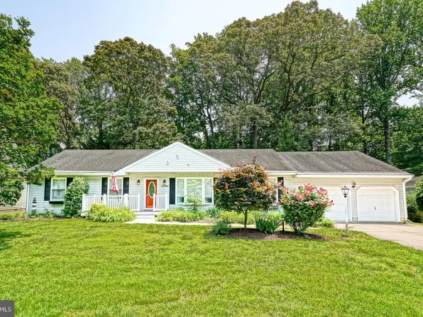 23041 Holly Ct, Lewes, DE 19958