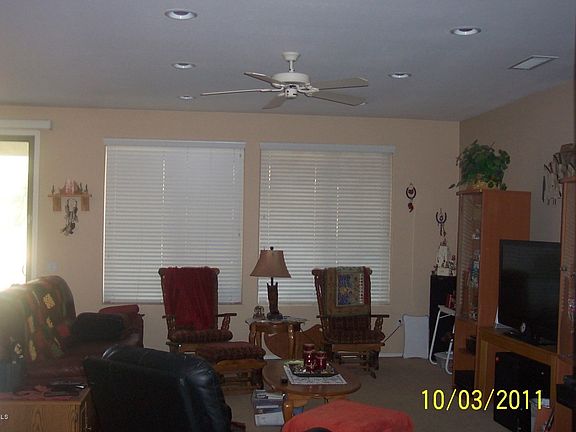 3rd image of 21640 N Casa Royale Dr