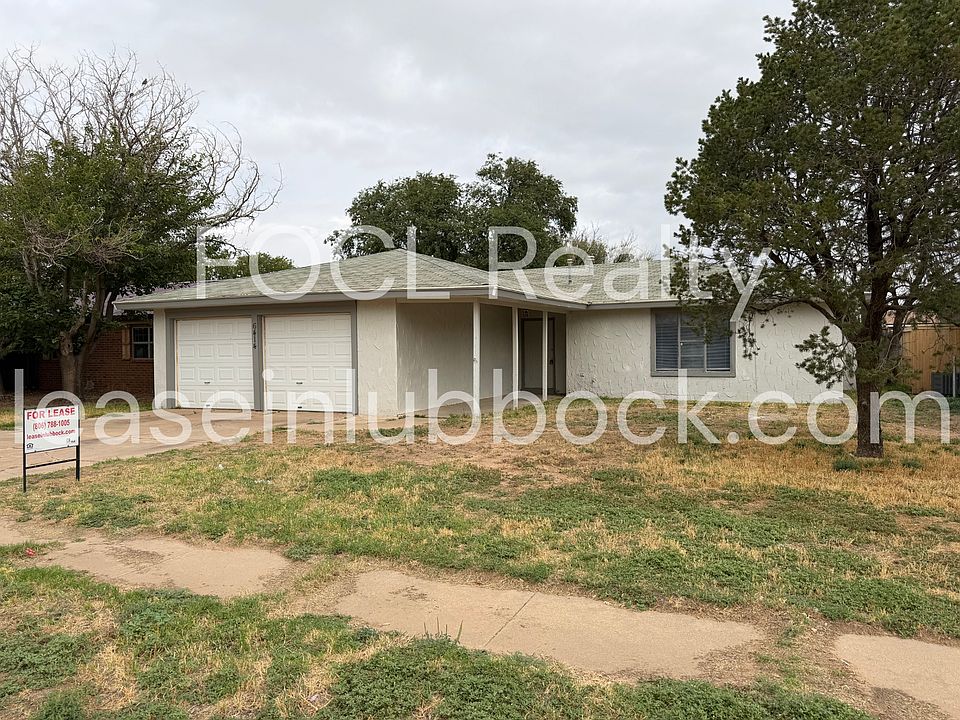 1st image of 6414 38th St