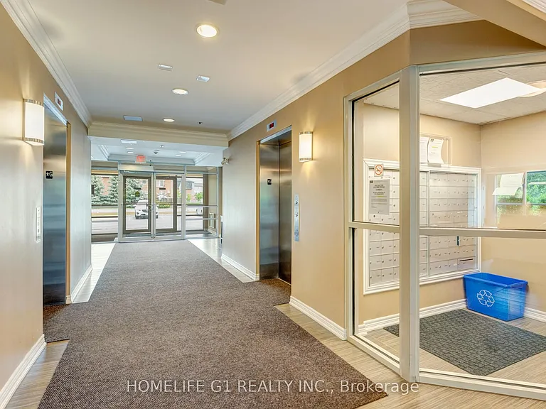 1419 Costigan Rd #604 — Photo 4