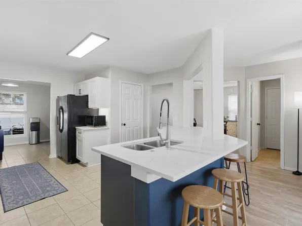 16852 Greenhouse St, Conroe, TX 77385