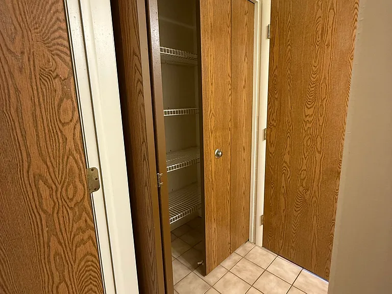 8821 New Country Dr #3 — Photo 10