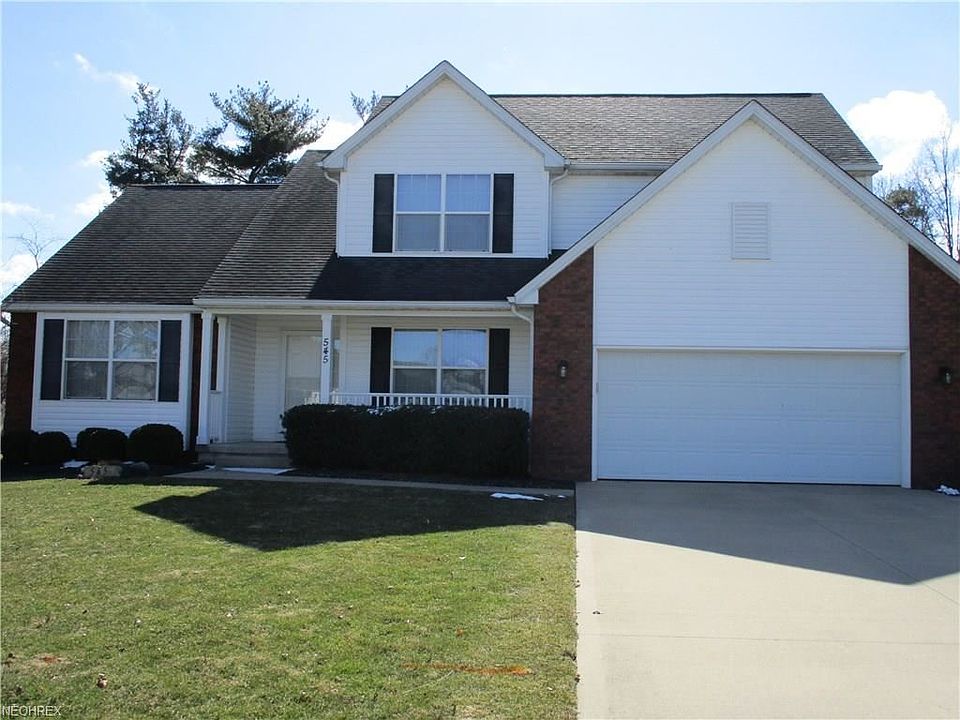 1st image of 545 Lauren Ln