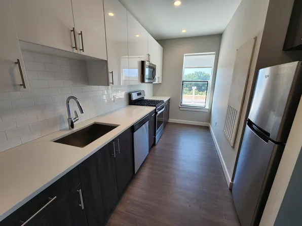 23A Bridge St, Quincy, MA