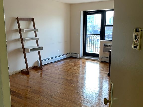 2nd image of 37-14 32nd St #4A
