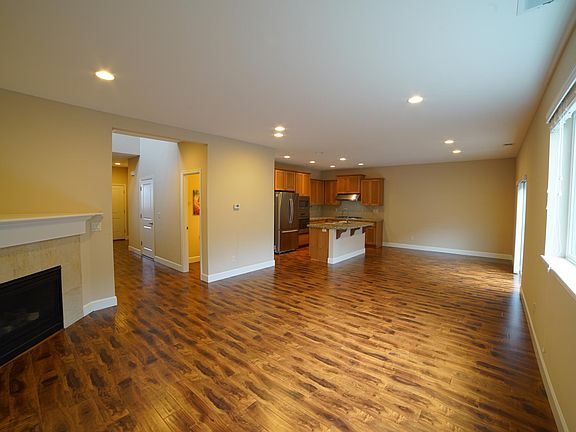 4th image of 6297 NE Sherborne St