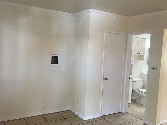 5th image of 1239 Hornblend St APT 1
