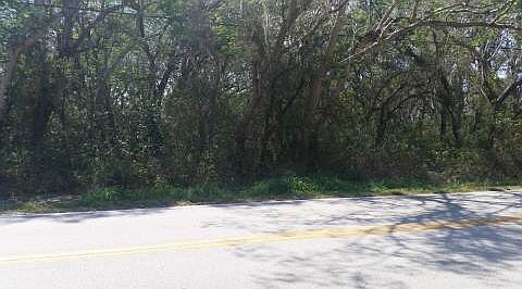 2nd image of 5805 County Road 17 S