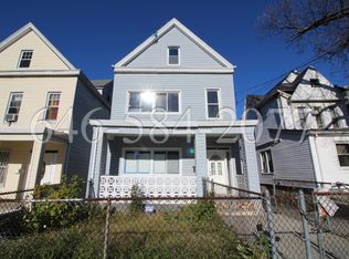 805 Chestnut St, Bronx, NY 10467