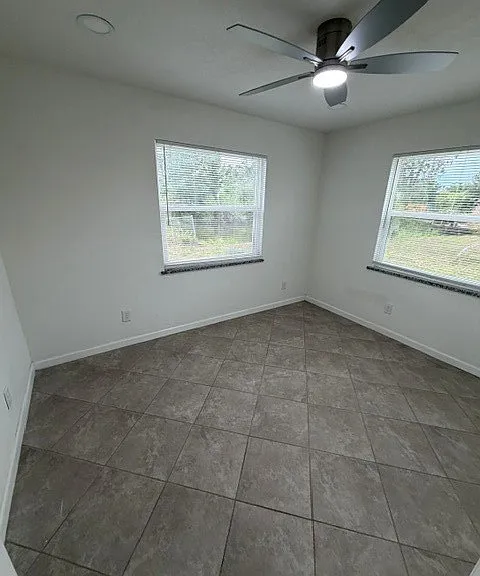 11262 Summerwinds Ct — Photo 15