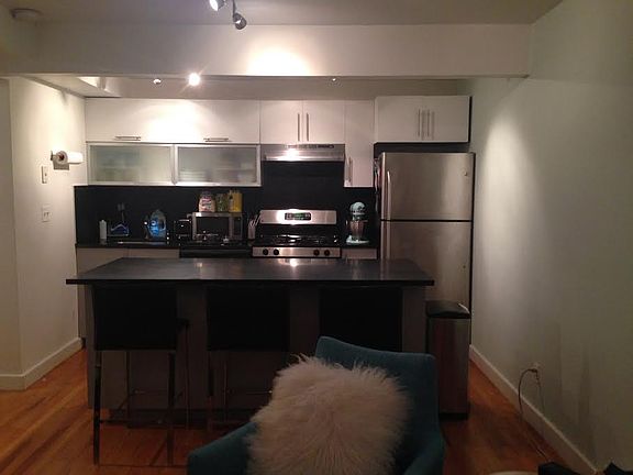3rd image of 37 N Henry St APT 6