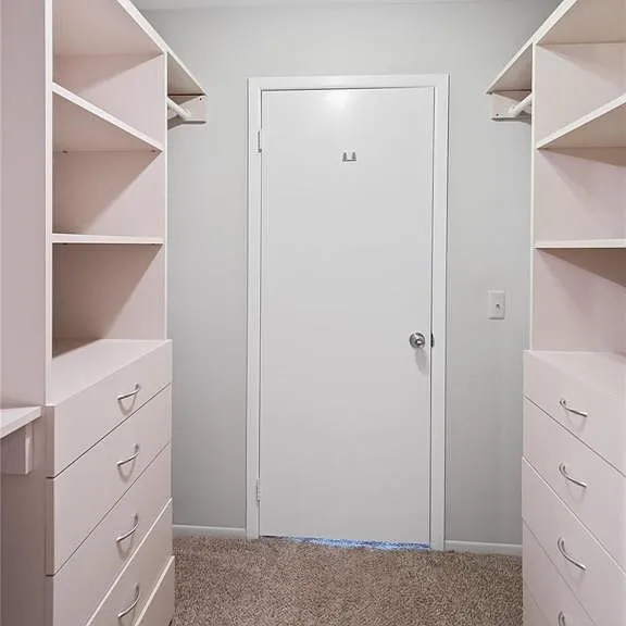 1928 Klingensmith Rd #63C — Photo 12