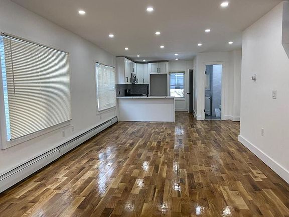 4th image of 216-14 104th Ave #1A