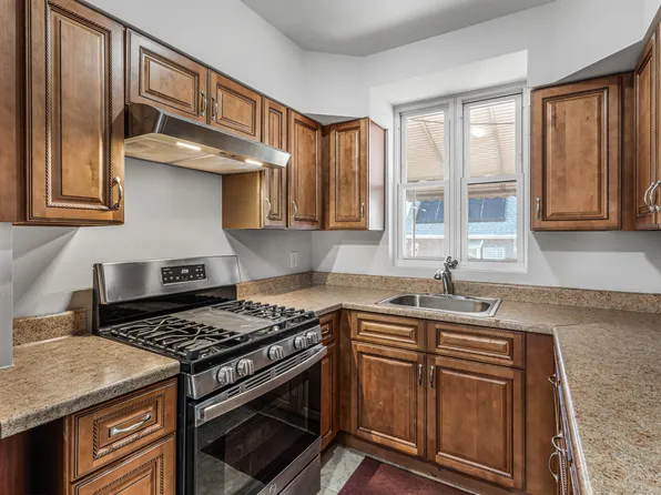 61-12 Main Street image 20 of 31