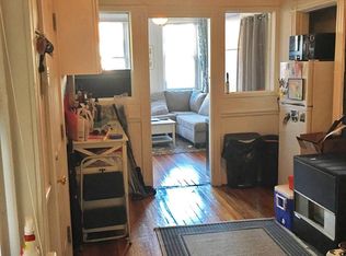 28 Prince St APT 2L, Boston, MA 02113