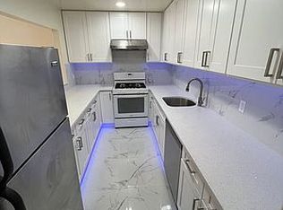 326 Palmetto St #1, Brooklyn, NY 11237