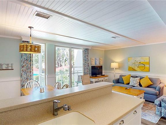 5th image of 1175 N Beachview Dr #337