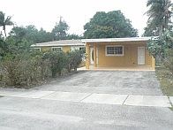 2nd image of 4261 NE 4th Ter