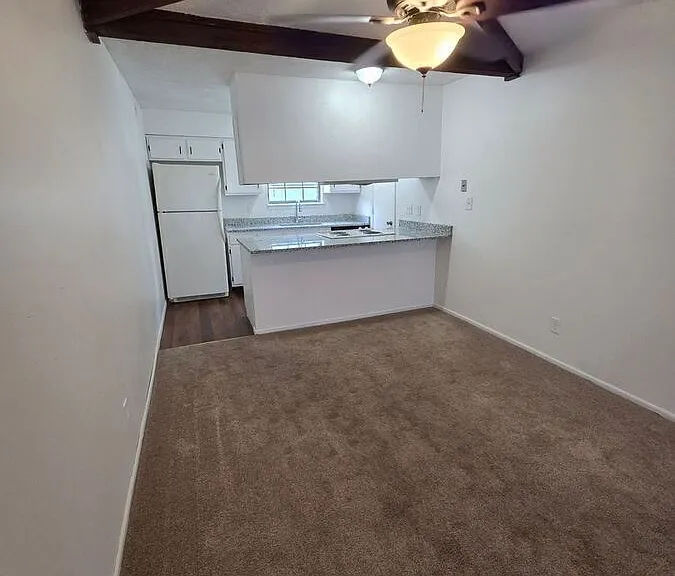 3546 Tudor Dr #D — Photo 7