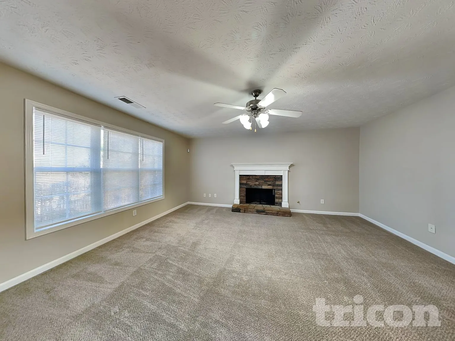 180 Prince Edward Way Covington GA — Photo 2