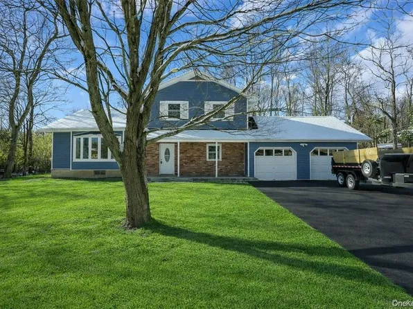 36 Ironworks Road, Monroe, NY 10950