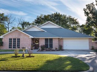 105 Poppy Ln, McKinney, TX 75072