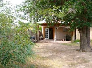 315 S Diamond Ave, Deming, NM 88030