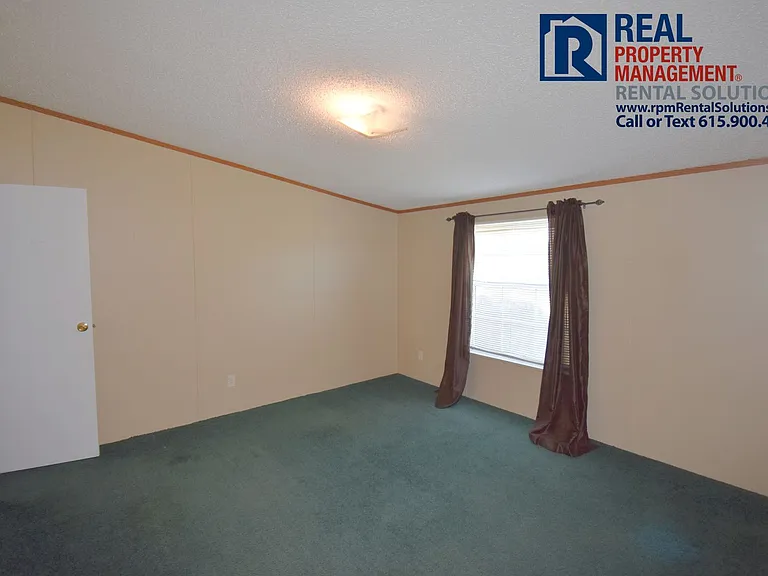 8101 Horton Hwy — Photo 13