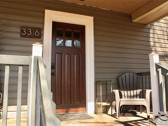 3rd image of 3316 Dale Ave