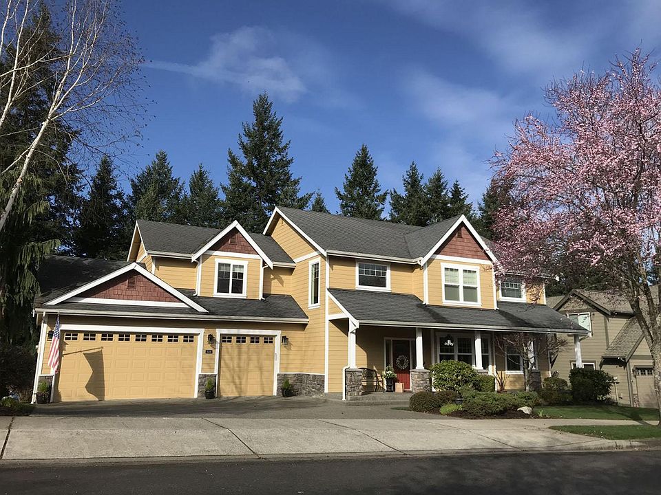 1st image of 11316 66th Ave