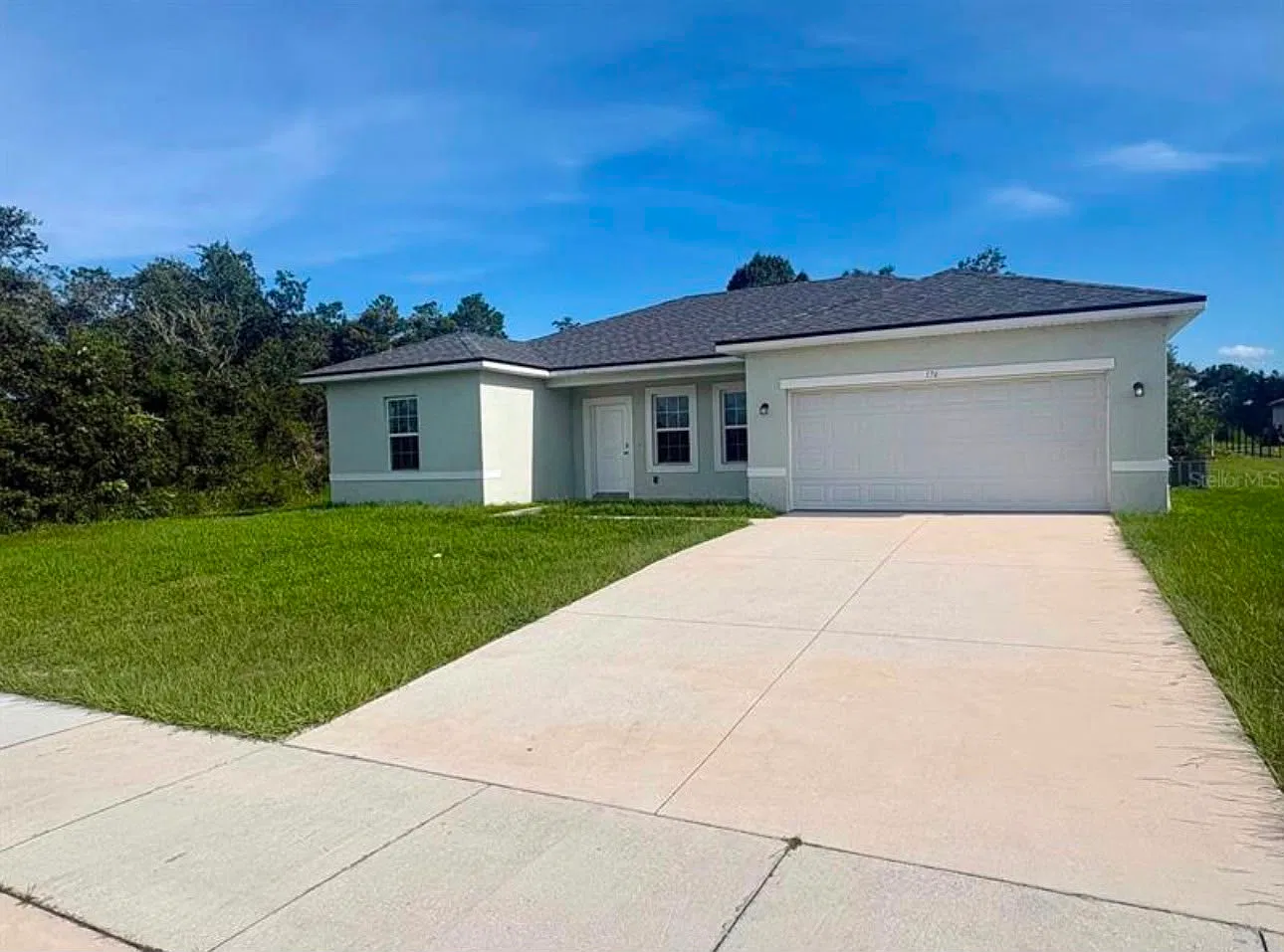 4 bed, 1580 sqft, $1,820 — Photo 4
