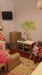 Rented by Coldwell Banker Reliable Real Estate