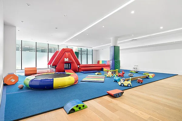 Rented by Compass | media 5