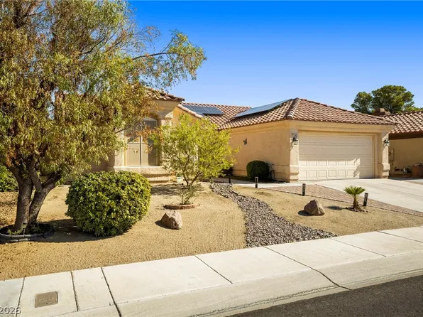 5112 Appealing Ct, Las Vegas, NV 89130