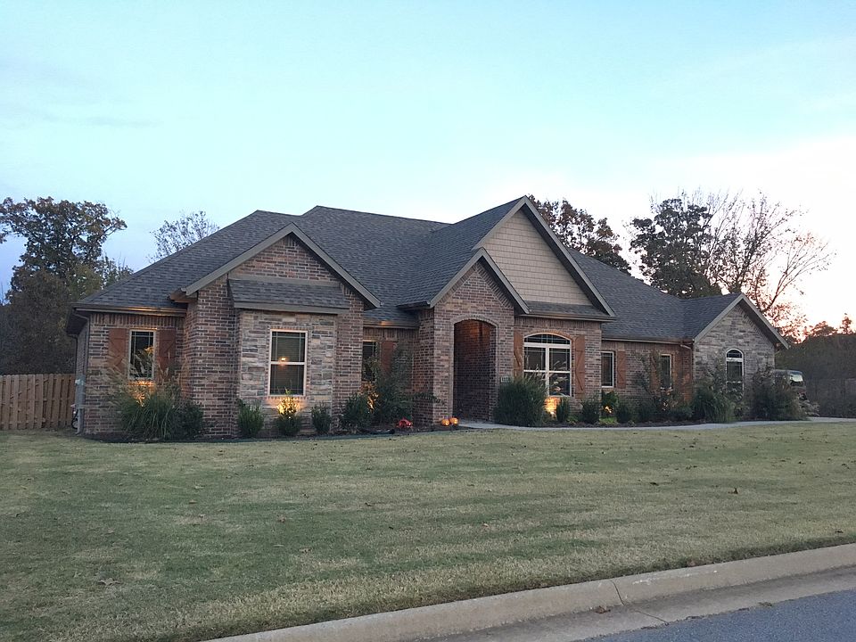 1st image of 12226 Greenstone Dr