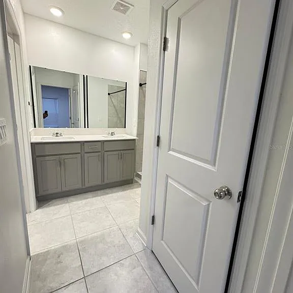 1204 Deepwater Cir — Photo 9