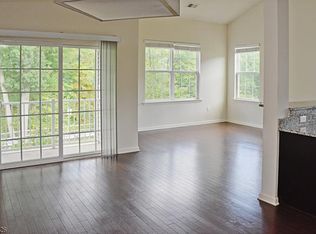 1203 Brook Hollow Dr #1203, Whippany, NJ 07981