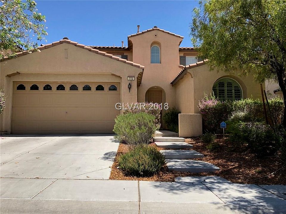 1st image of 772 San Jacoma Pl #0