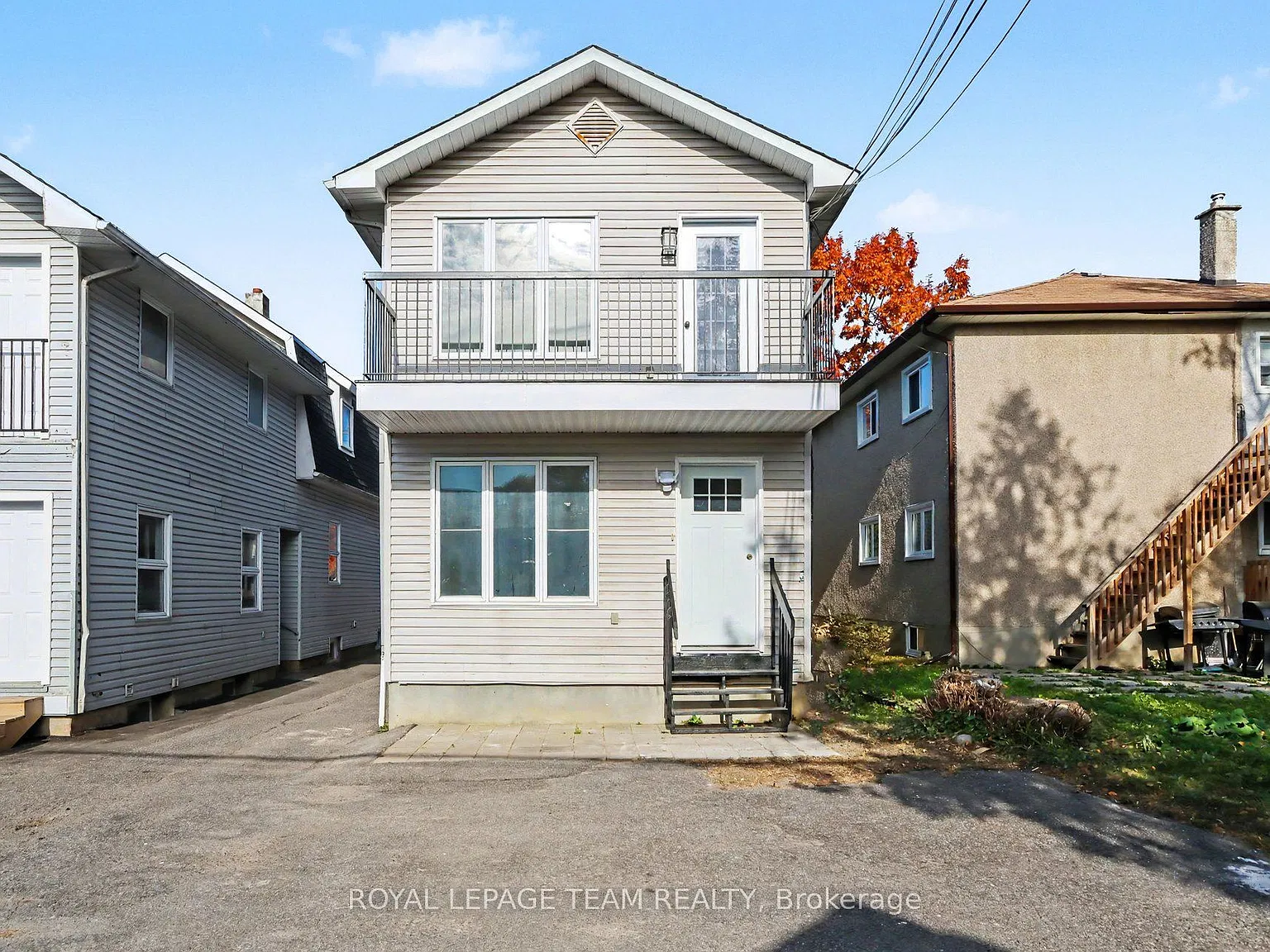 2 bed, $2,300 — Photo 2