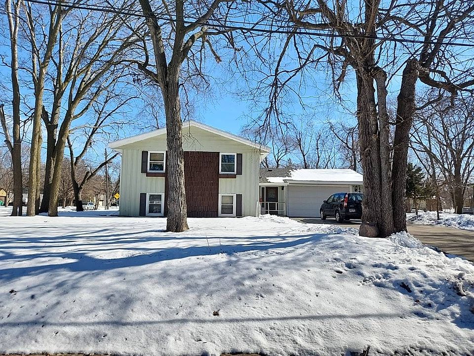 1st image of 5448 Bryant Ave N