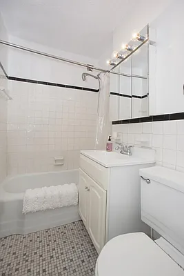 Sold by Olshan Realty | media 8